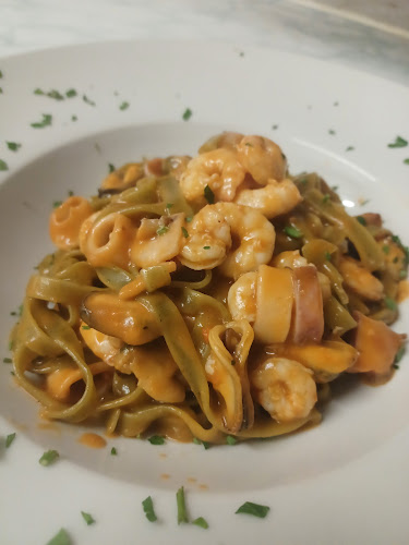 Trg stijepana radiča 11, 21222, Marina