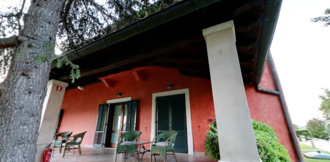 Valbandon, Ul. Pineta 25, 52212, Fažana