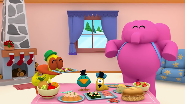 Pizzeria Konoba El Toro