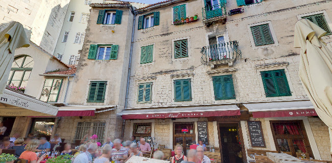 Konoba Marul - Split