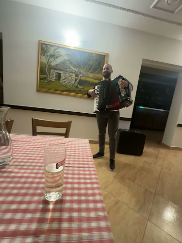 D8 43, 51213, Jurdani