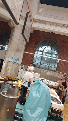 Demetrova ul. 3, 51000, Rijeka