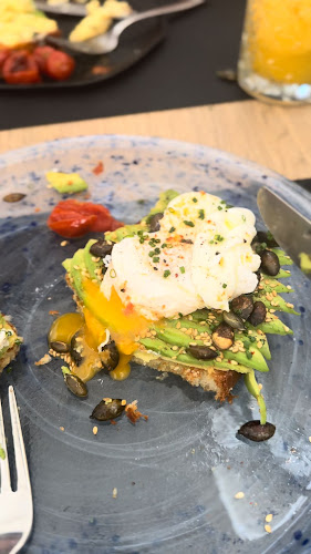 Opinii despre Ignis Korčula în Korčula - Gastronomija i ugostiteljstvo