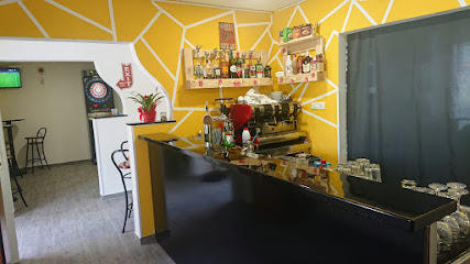 Caffe bar "Ambasada"