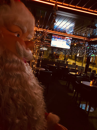 Ulica Krste Frankopana 1, 31000, Osijek