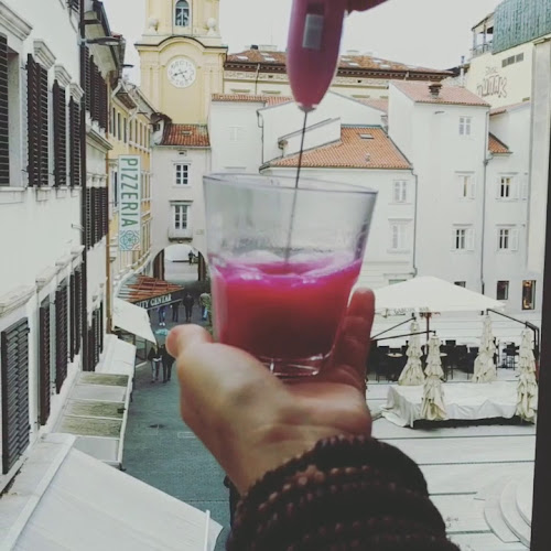 Comentarii opinii despre Maslina na Zelenom trgu