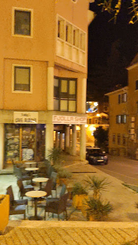 Pizzeria Napoli | Labin