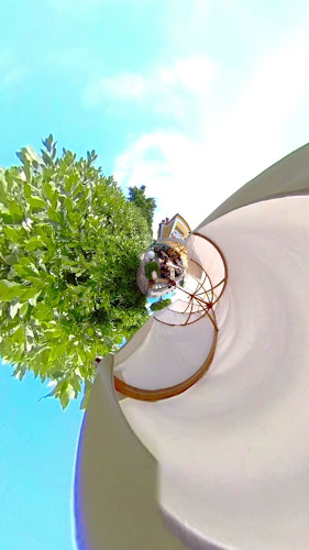 Opinii despre Restoran "Vinodol" în Novi Vinodolski - Gastronomija i ugostiteljstvo