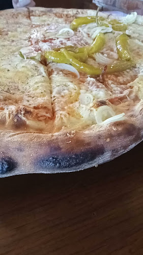 Opinii despre Pizzeria Oro-Goro în Oroslavje - Gastronomija i ugostiteljstvo