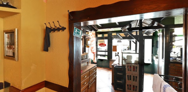 Ul. I. gardijske brigade Tigrovi 27, 10000, Zagreb