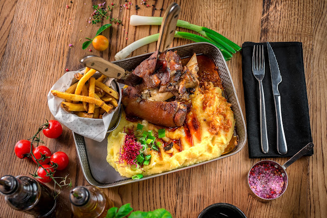 Konoba Lucac (zatvoreno)