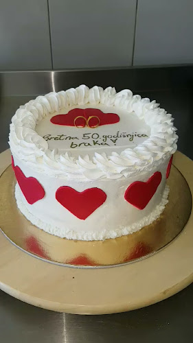 Comentarii opinii despre Obrt "Kolačić"