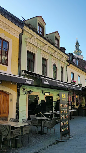 Comentarii opinii despre Kavana Lav