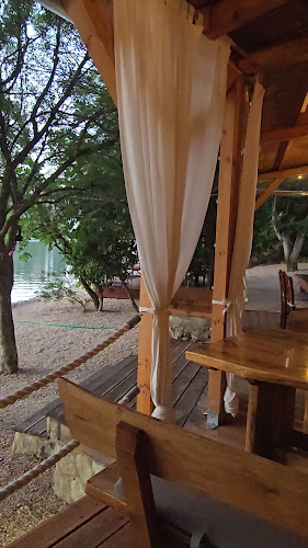 Comentarii opinii despre Konoba Vidrovača