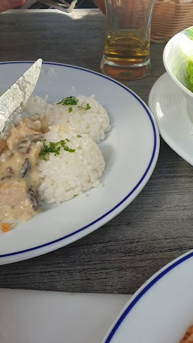 Ul. dr. Ante Starčevića 89, 20000, Dubrovnik