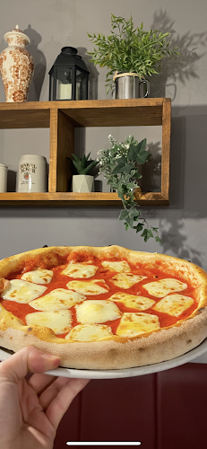 Planet Pizza - Gastronomija i ugostiteljstvo