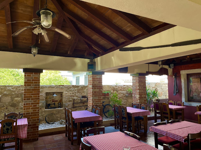 Put Dikla 78, 23000, Zadar