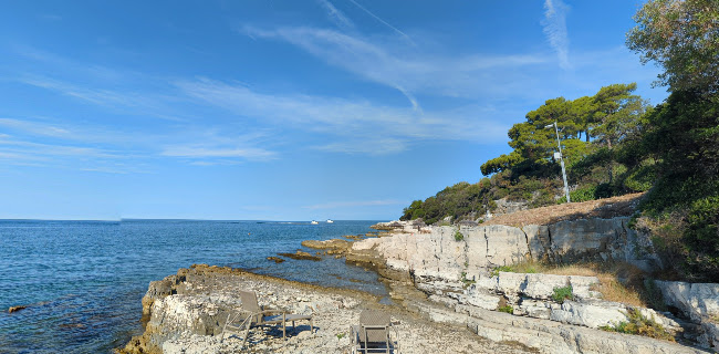 Isabella Island Resort, Valamar Collection