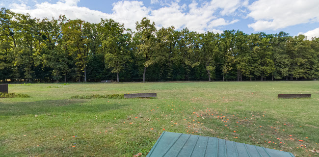 Opinii despre Lovački dom Kunjevci în Vinkovci - Gastronomija i ugostiteljstvo