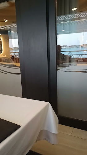 Opinii despre Zlatna ribica în Brodarica - Gastronomija i ugostiteljstvo