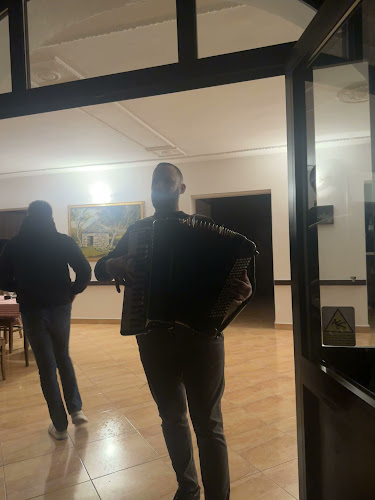 Comentarii opinii despre Buffet "Istranka"