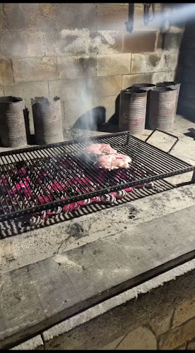 Opinii despre Villa Rustica Vis în Vis - Gastronomija i ugostiteljstvo