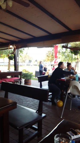 Bedeki 20, 10251, Hrvatski Leskovac