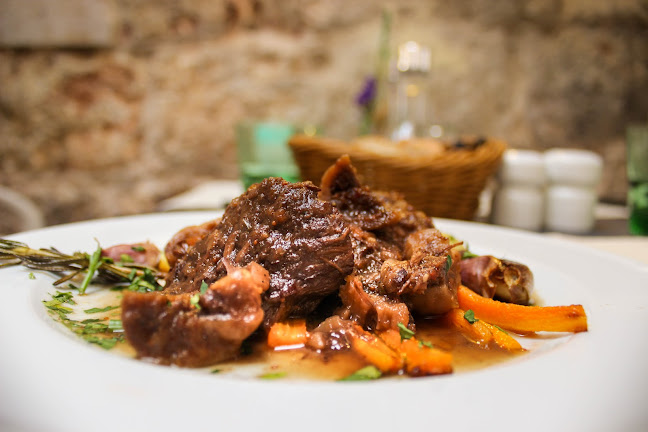 Prijeko ul. 32, 20000, Dubrovnik