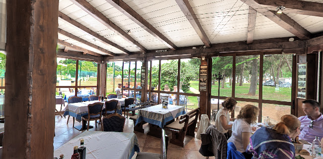 Comentarii opinii despre Lungomare