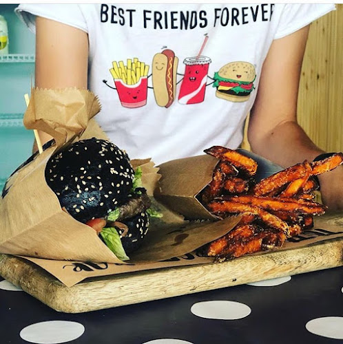 Good Food - Gastronomija i ugostiteljstvo