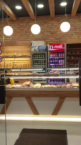 Opinii despre Pekarnica Britanac 2 în Zagreb - Gastronomija i ugostiteljstvo