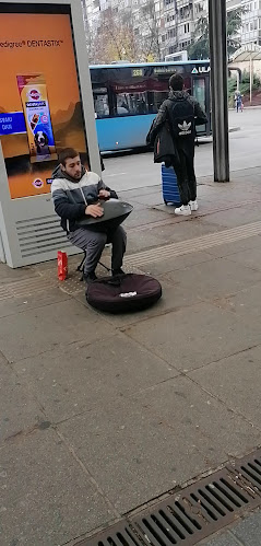 Paromlinska Cesta 2-a, 10000, Zagreb