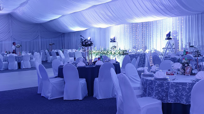 Restoran Lovački rog