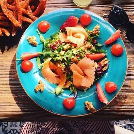 Trumbićeva obala 2, 21000, Split