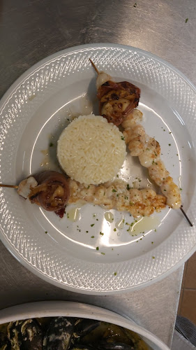 458, 51280, Barbat na Rabu