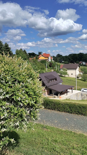 Vila Toplissa ,Varaždinske Toplice - Gastronomija i ugostiteljstvo