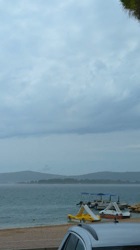 Opinii despre Bistro Andrija în Sveti Filip i Jakov - Gastronomija i ugostiteljstvo