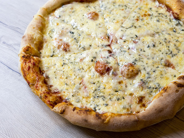 Comentarii opinii despre Caffe i bistro Franz