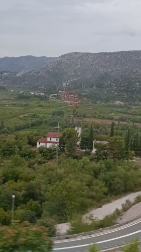 Caffe Bar Klek - Gastronomija i ugostiteljstvo