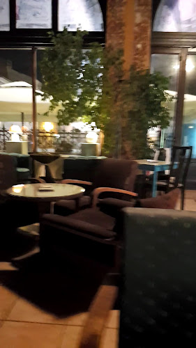 Galerija Cvajner - Gastronomija i ugostiteljstvo