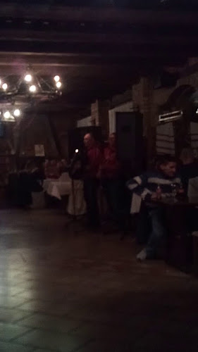 Ul. bana Ivana Mažuranića 27, 35400, Nova Gradiška