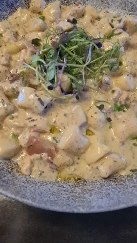 Opinii despre Restoran "Mamma Mia" Zadar în Zadar - Gastronomija i ugostiteljstvo