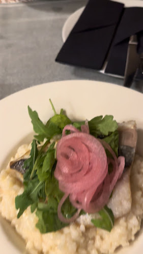 Opinii despre Restaurant Mirakul Vela Luka în Vela Luka - Gastronomija i ugostiteljstvo