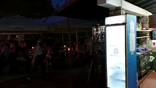 Santa Marina - Vabriga