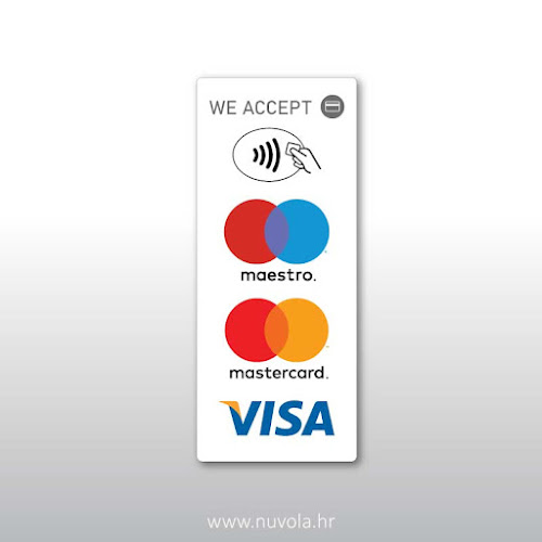 prilaz baruna Filipovića 42, 10000, Zagreb