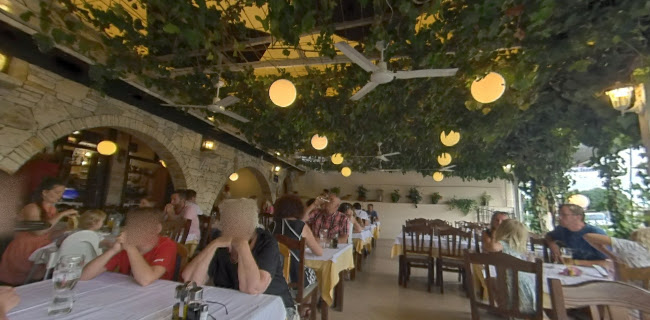 Opinii despre Restoran Adriatik în Medulin - Gastronomija i ugostiteljstvo