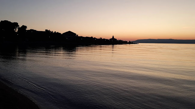 Restoran Bounty - Gastronomija i ugostiteljstvo