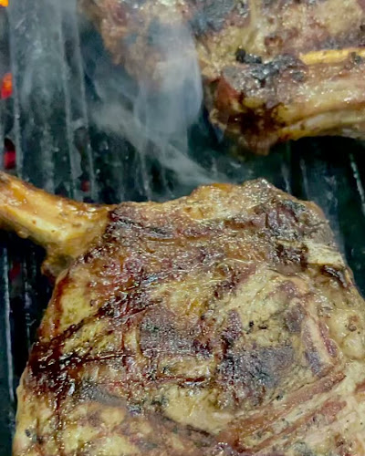 Restoran Strossmayer No. 2 - Gastronomija i ugostiteljstvo