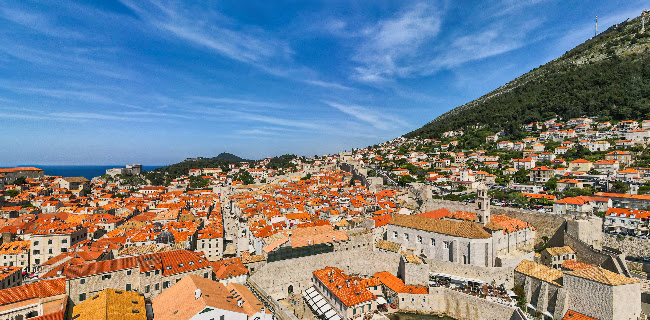 Comentarii opinii despre Lokanda Peskarija