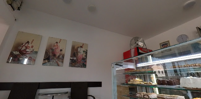 Opinii despre Bibinje pastry shop în Bibinje - Gastronomija i ugostiteljstvo